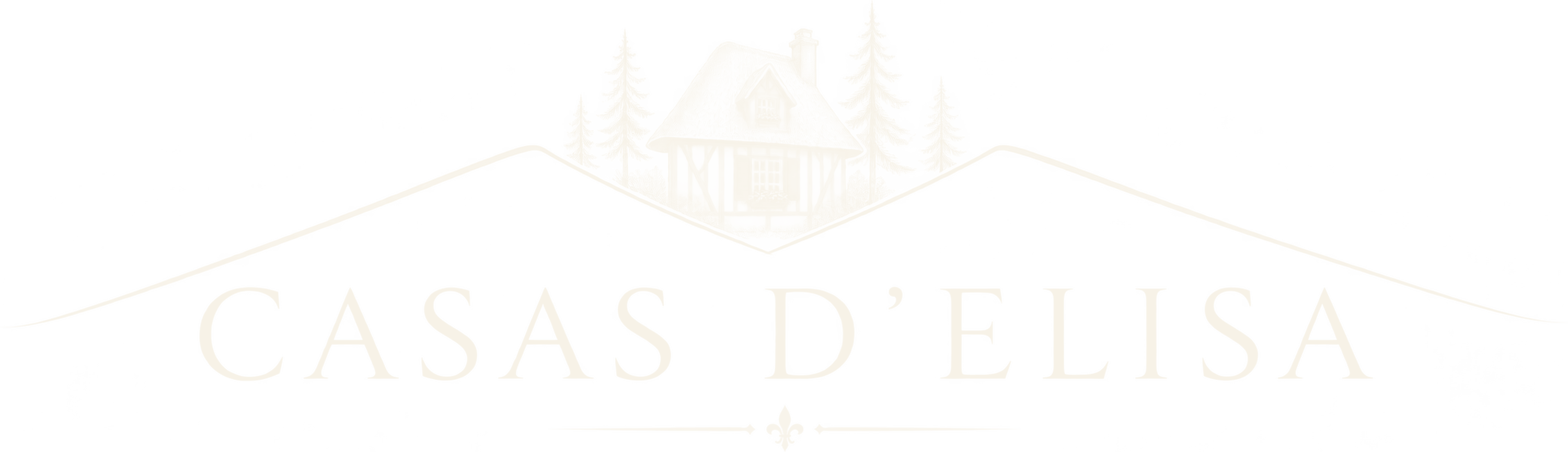 Casas D’Elisa